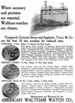 Waltham 1899 35.jpg